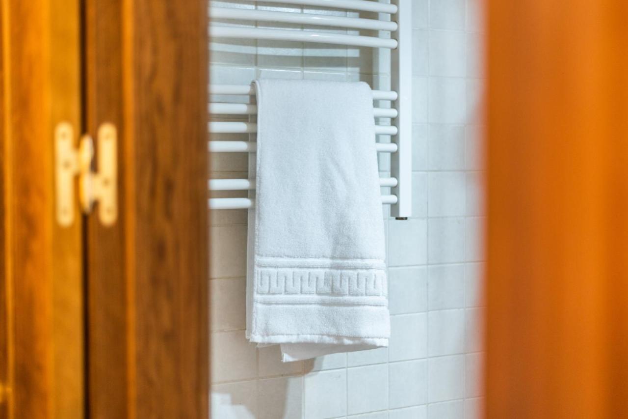 Tuguest San Cecilio Apartment 格拉纳达 外观 照片